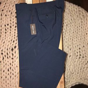 NWT Michael Kors dress pant